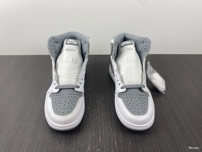 Cheap TBK High 555088-037 Air 1 OG Jordan Stealth 0707